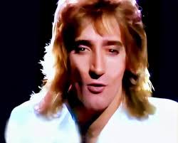 LES MÉLOMANES DU SENEGAL 🇸🇳🎧