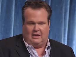 thank u mitch & cam #modernfamily