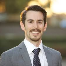 UP AND UP NATURAL MEDICINE