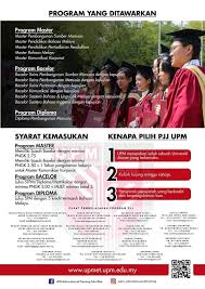 Jabatan pembangunan dan pengurusan fasiliti. Jabatan Pendidikan Berterusan Kptm Pagina Inicial Facebook