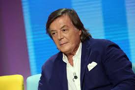 10 risultati per adriano panatta. Adriano Panatta Positivo Al Covid Come Sta Adesso