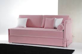 Valutato 5.00 su 5 su base di 4 recensioni. Letto Matrimoniale Contenitore Milano Usato In Italia Vedi Tutte I 20 Prezzi