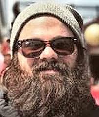 Jack Freeman Named Q104/Cleveland Morning Co-Host