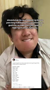 Benjamin Tiffen and Ethan Tiffen