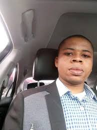 Nigerian youth graduate association of Nigeria