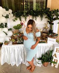 Pin On Baby Shower