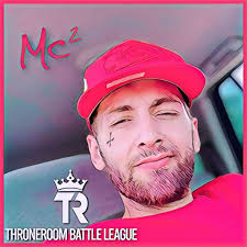 𝐒𝐓𝐀𝐑𝐓 𝐍𝐎𝐖!⚔️ Midwest Fight League 236 💥🥊🇺🇸 Official Live📺  http://trillertvpass.com/midwest-fight-236/ 𝗘𝘃𝗲𝗻𝘁 𝗗𝗲𝘁𝗮𝗶𝗹𝘀 Date:  Saturday, November 1st, 2025 📍Boonville, Missouri