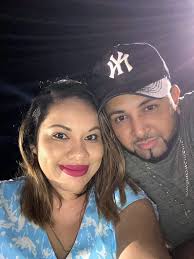 Jenice Humes Gurnsey