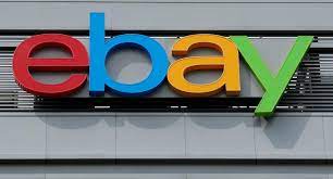 After the introduction of ebay germany at ebay.de it has never been easier. Ebay Kleinanzeigen Mit Bezahldienst Zur Konkurrenz Fur Ebay