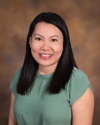 2023 Excellence in Education Recipients