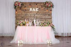 Simple Wedding Decoration Ideas Casamento Simples Mesa De Casamento Simples Decoracao De Casamento Simples