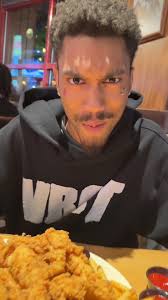 Penn Statiin Honey Mustard