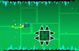 Geometry dash world mod no ads apk: Geometry Dash Apk Mod 2 111 Download Free For Android