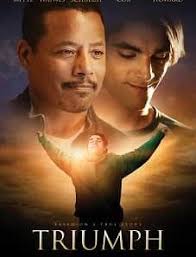 'the waiter') is a 2020 mexican film directed by raúl martínez. T2rl5ntiop9gnm