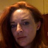 60+ "Patsy Meredith" profiles