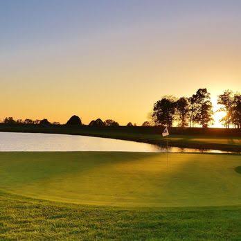 SHAKER RUN GOLF CLUB - Updated August 2026 - 18 Photos - 42 Reviews - 1320  Golf Club Dr, Lebanon, Ohio - Golf - Phone Number - Classes - Yelp