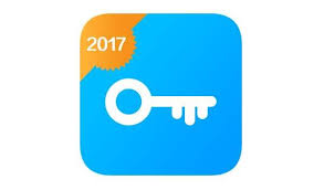 Using this android emulator app it is possible to download free vpn tomato | fastest free hotspot vpn proxy full version with your windows 7, 8, 10 and laptop. Asghar Omidi Asgharomidi7222 Profile Pinterest