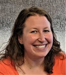 The PLEASANTREE TERRY MULLIN