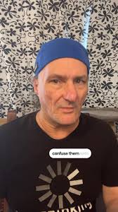 Is there a fearful dismissive avoidant type?