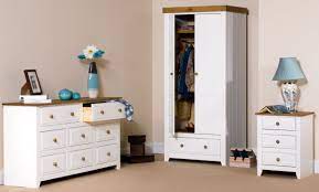 New health protection kids bunk beds solid wood fresh furniture popular children bedroom sets. White Solid Wood Bedroom Furniture Sets Atmosphere Ideas Oak Hardwood Dressers Modern Elegant Bedrooms Apppie Org