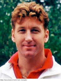 Jay Stacy's Instagram, Twitter & Facebook