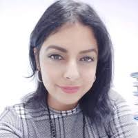 200+ perfiles de «Aide Sanchez»