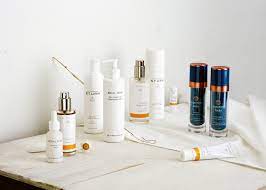 Maybe you would like to learn more about one of these? What S Behind The Rise Of G Beauty The New York Times