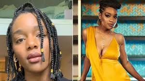 Hollyoaks shares first look at Ste Hay's return year