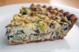 Pin On Vegan Casseroles