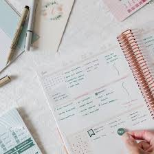 You can also add quotes in the corners or margins of your weekly layouts or bujo . Bullet Journal Ideas For Beginners