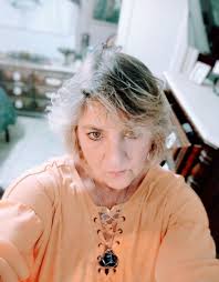 Recommendations for short story collections?