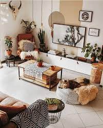 Pin On Living Room Inspo
