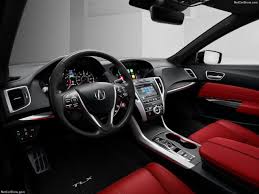 2018 Acura Tlx Acura Tlx Acura Tsx Acura