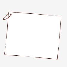 883 views · march 21. Gambar Bingkai Gambar Sederhana Kreatif Photo Clipart Sempadan Sederhana Bingkai Foto Sederhana Png Dan Psd Untuk Muat Turun Percuma