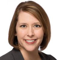 40+ "Erin Courtney" profiles