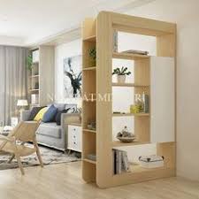 Movable walls ideas for 2021. 210 Movable Walls Ideas Movable Walls Divider Wall Diy Room Divider