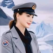 Mohammad Shoaib Raja