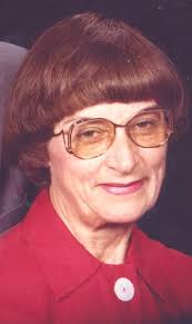 Juanita Gordon Obituary