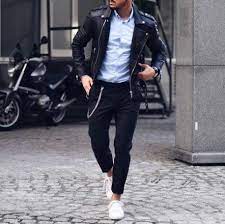 Pin On How To Wear An Office Attire
