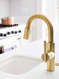 Your sink's garbage disposal adds convenience to your kitchen chores. Installing A Garbage Disposal Better Homes Gardens