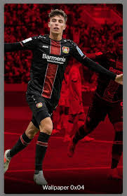 Perfect screen background display for desktop, iphone, pc, laptop, computer. Kai Havertz Wallpapers Hd 4k 2020 For Android Apk Download