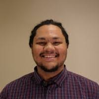 Adam Belton's Instagram, Twitter & Facebook