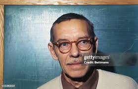 15 Alfred Hershey Stock Photos, High-Res Pictures, and Images