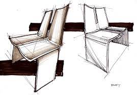 30+ design furniture sketches inspiration design furniture sketches inspiration is a part of our furniture design inspiration series. Design Sketches Furniture Concepts On Behance