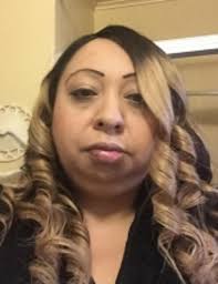 Most Recent Harper Obituaries