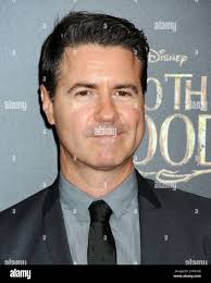 It beebe hi-res stock photography and images