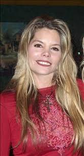 Thomas Stark Obituary (2011)