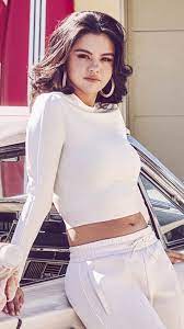 Posted by admin posted on february 23, 2019 with no comments. Selena Gomez Puma 2019 4k Ultra Hd Mobile Wallpaper