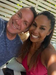 This man 🤍 Having Loren in my life for nearly 20 years has been one of the  greatest gifts I could ever ask for. And if you were lucky enough to know