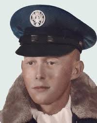 Larry Lovell Obituary